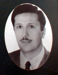 Ahmet ELBEYLİ